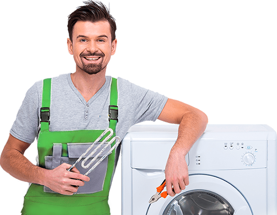 remont stiralnyh mashin na domu v samare